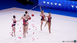 mexico mex sfe06455 copia simone ferraro ph